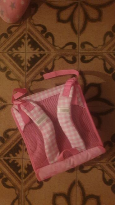 Igračke: Torbice pitaj te za cenu od 300 do 600 — 4