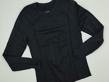 siksilk dresy damskie: Dunnes Stores, T-shirt damski, rozmiar L — 1