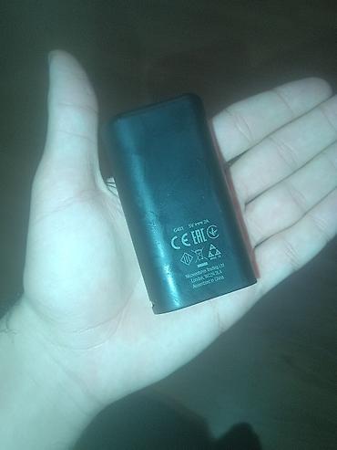 neo glo: Glo tütün qızdırma cihazı (model G401) 4-5 ay istifadə olunub yaxşı — 2