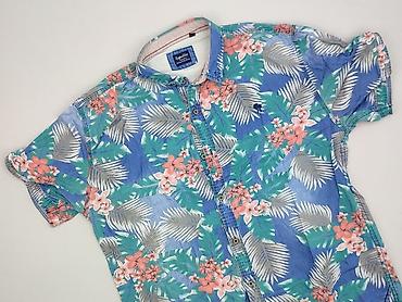 ecko: Koszulа dla mężczyzn, rozmiar XL — 1