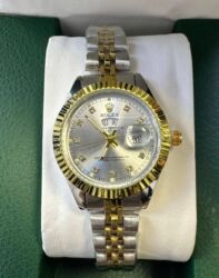 Ručni satovi: Satovi muški ženski,uniseks Cena:2500din (sa kutijom običnom) na lalafo.rs — 19 Ručni satovi: Satovi muški ženski,uniseks Cena:2500din (sa kutijom običnom) — 19