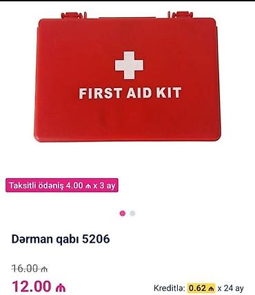 e39 rul: Gencede satilir aptecka 12azn alinib yenidir tirqonlik dayanma qeza — 1