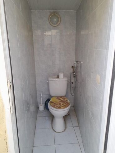 Həyət evləri və villaların satışı: 4 otaqlı, 90 kv. m, Orta təmir — 14