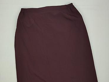 clothes island: Spódnica damska, rozmiar 3XL — 1