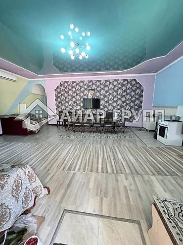 Продажа участков: 18 соток, Для строительства — 19
