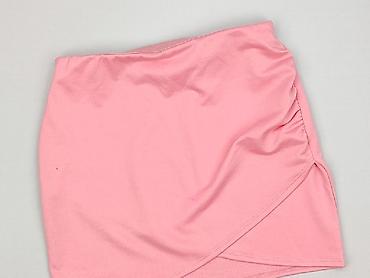 biustonosze 95d: Spódnica damska, rozmiar S — 1