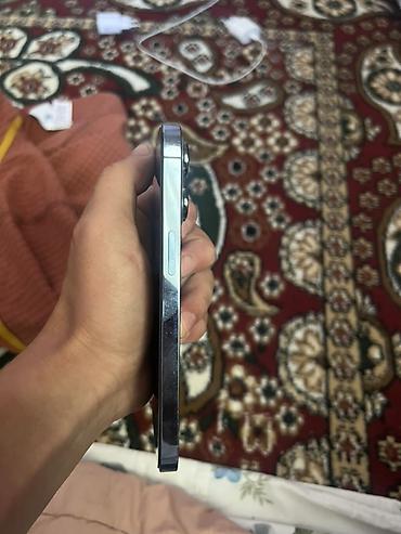 iphone 13 min: IPhone 13 Pro (Titanium) — смартфон Цвет на фото — светлый — 3