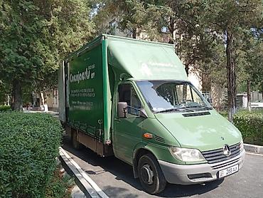rex sprinter: Спринтер такси Спринтер такси Спринтер такси Спринтер такси Спринтер — 5