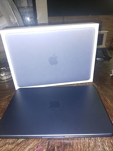 laptop sto: Na prodaju MacBook Neonov sa garancijom — 2