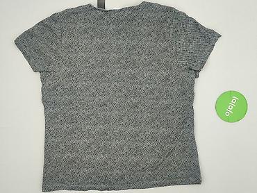 jack daniels audi: Liz Claiborne, T-shirt damski, rozmiar XL — 3