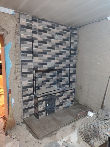 приставка на телевизор: Услуги печника. печка печка+ плиткасын жармаштыру переделка печка at lalafo.kg приставка на телевизор: Услуги печника. печка печка+ плиткасын жармаштыру переделка печка