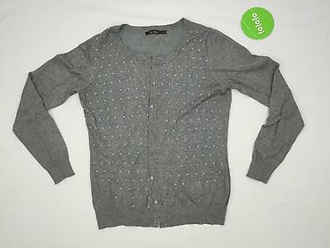 spencer pl: Monnari, Kardigan damski, rozmiar S — 2