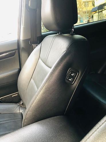 kia bongo: Kia Sorento: 2 l | 2012 il Ofrouder/SUV — 7