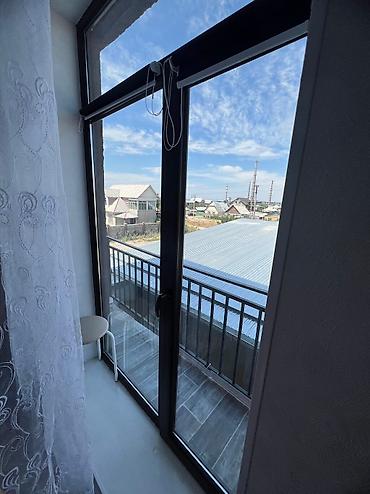 Долгосрочная аренда квартир: 1 комната, Собственник, Без подселения, С мебелью полностью — 3