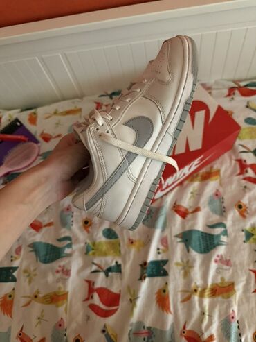 Patike: Patike, Nike, veličina - 40 — 6