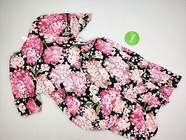 hm zwroty: H&M, Sukienka damska, rozmiar L — 3