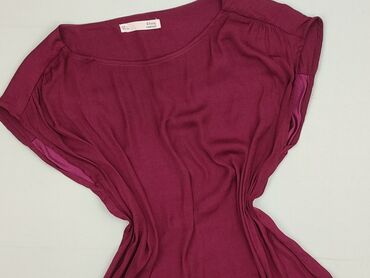 t shirty slim fit hugo boss: Sfera, Women`s T-shirt, L (EU 40)