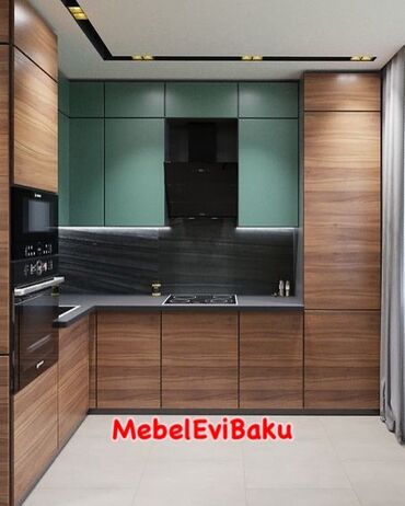 белая мебель в спальне: Hər növ mebellərin sifarişlə yığılması və təmiri