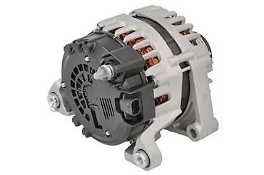 p251a ford: OPEL ADAM-ALTERNATOR | NOVO! NOVO! NOVO! U ponudi imamo veliki izbor — 1