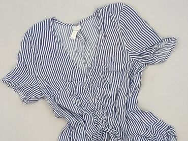 H&M, Women's blouse, XS (EU 34)