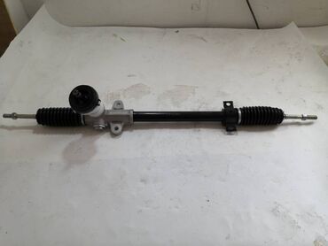 Sükan sütünları, rulevoy: Kia Rio 2005-2011 Hyundai Accent 2005-2011 modelləri üçün elektron
