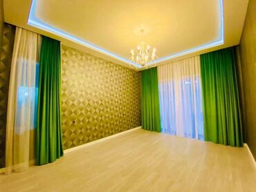 Həyət evləri və villaların satışı: Şüvəlan qəs. 5 otaqlı, 230 kv. m, Kredit var, Yeni təmirli — 12