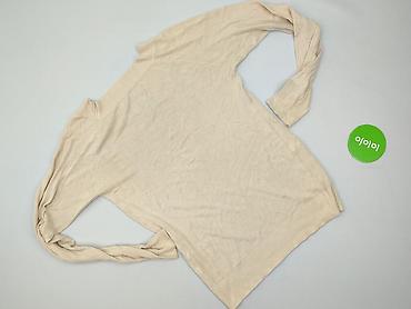 stantex swetry: Sweter damski, rozmiar M — 3
