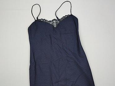 stradivarius komplet: Zara, Koszula nocna damska, rozmiar M — 1