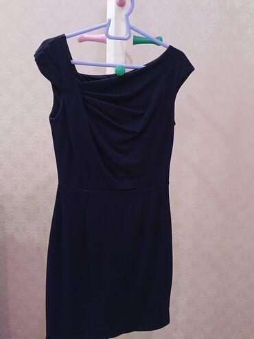 Ziyafət donları: Her biri 1-2 defe geyinilib Xs-S-M olculu — 7