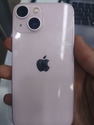 самсунг флип 4 цена в бишкеке: IPhone 13 mini, Колдонулган, 128 ГБ, 77 % lalafo.kg да самсунг флип 4 цена в бишкеке: IPhone 13 mini, Колдонулган, 128 ГБ, 77 %