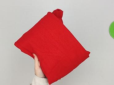 material na kurpie: Pakuten, Sukienka damska, rozmiar S — 6