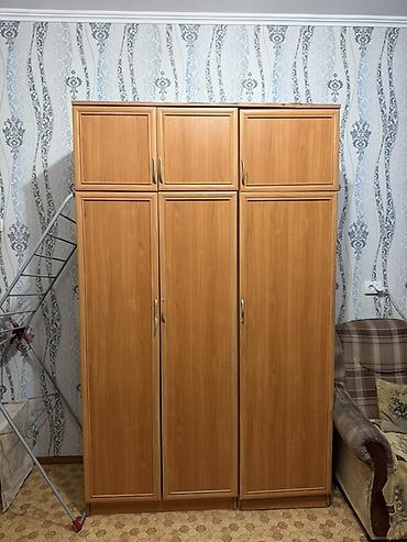 silver kitchen: Гостиная стенка + шкаф + кухонный гарнитур Комплект мебели для — 5