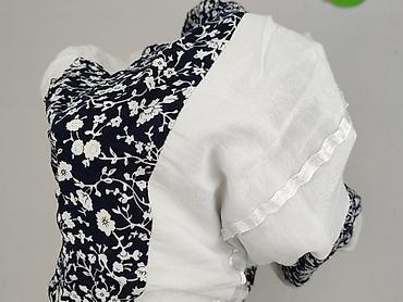 lovli silk: Spódnica damska, rozmiar S — 6