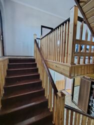 Həyət evləri və villaların satışı: 6 otaqlı, 240 kv. m, Kredit yoxdur, Orta təmir — 15