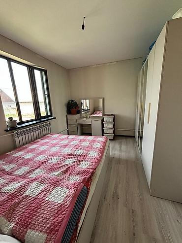 Продажа домов: Дом, 110 м², 6 комнат, Собственник — 13