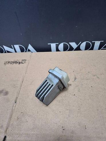 ventil n75 cena: REOSTAT VENTILACIJE ZA NISSAN QASHQAI OD 2007. DO 2013. GOD — 1