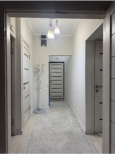silver kitchen: Срочно продается светлая, уютная просторная квартира для большой — 2