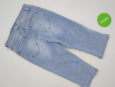 zara flared jeans: Jeansy damskie, rozmiar XS — 3