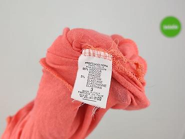 asmen zator: Pronto Moda, Kardigan damski, rozmiar S — 5
