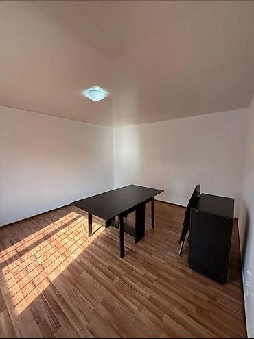 Продажа домов: Дом, 60 м², 2 комнаты, Риэлтор, Евроремонт — 7