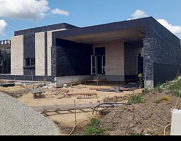 Tikinti işləri: FASAD HİSSƏSİ İZOLYASİYA UTİPLEN DEKORATİV OLUNMASI AMK Və KAROED -da lalafo.az — 3 Tikinti işləri: FASAD HİSSƏSİ İZOLYASİYA UTİPLEN DEKORATİV OLUNMASI AMK Və KAROED — 3