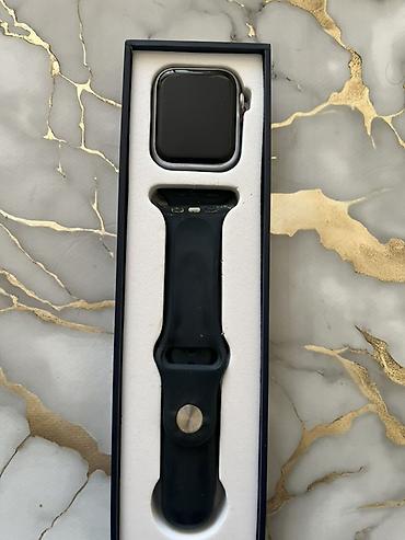smart box: Isleyir ekrani xett dusub bele herseyi islekdi kimi istese endirim — 1
