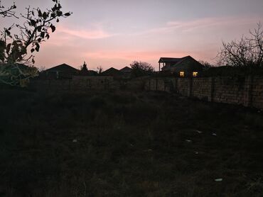 Torpaq sahələrinin satışı: Tikinti — 9