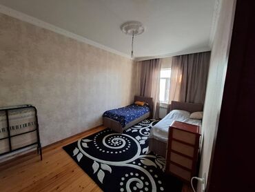 Həyət evləri və villaların satışı: Biləcəri 3 otaqlı, 80 kv. m, Kredit var, Yeni təmirli — 9