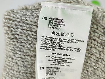kurtka m 43: Marc OPolo, Kamizelka damska, rozmiar S — 5