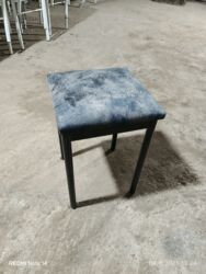 Табуретки: Табуретка, Новый, Железо, Не раскладной — 12