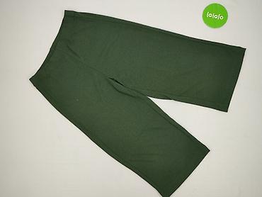 moliera buty: Mohito, Spodnie 3/4 damskie, rozmiar XS — 2