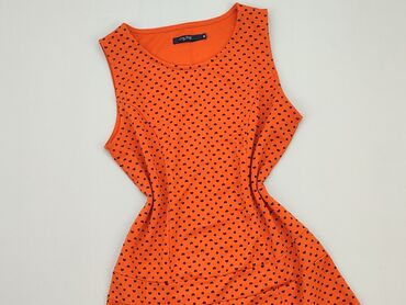 sukienki damskie minnie: Dress, M (EU 38), Carry, condition - Very good