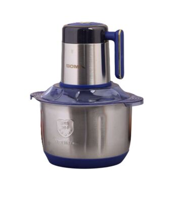 купить комбайн lovol gm80: Universal doğrayıcı Boma BM-7017 Boma BM-7017 universal doğrayıcı