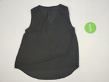 esprit clothes: Esmara, Bluzka damska, rozmiar S — 3